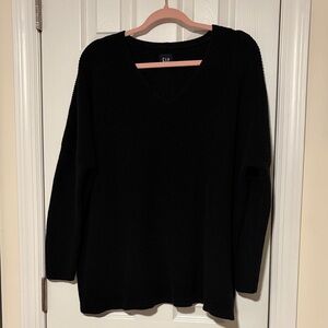 GAP Maternity Sweater
